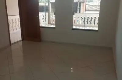 Casa com 3 quartos à venda na pedro de abreu, 34, jardim santo amaro, sorocaba por r$ 380.000