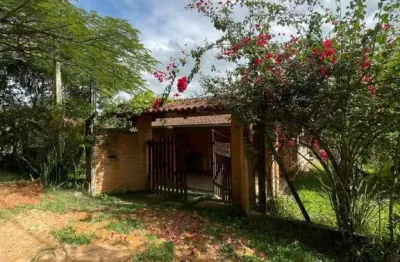 Chácara / sítio à venda na capela do alto, 1, zona rural, capela do alto por r$ 290.000