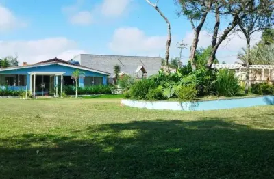 Chácara / sítio à venda na nilton solonni, caetezal de cima, piedade por r$ 855.000