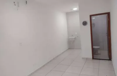 Kitnet / stúdio à venda na lázaro de oliveira, 170, vila helena, sorocaba por r$ 139.000