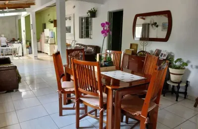 Chácara / sítio à venda na 10, 157, ciriaco, piedade por r$ 350.000