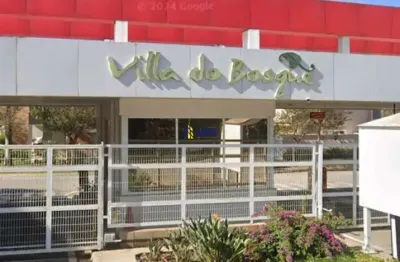 Casa em condomínio fechado com 3 quartos à venda na amélia bozzola ferreira, 97, residencial villa do bosque, sorocaba