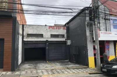 Sala comercial para alugar na rua coronel nogueira padilha, 58, vila hortência, sorocaba por r$ 5.000