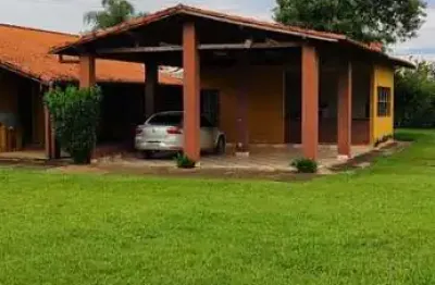 Chácara / sítio à venda na capela do alto, 2, zona rural, capela do alto por r$ 2.300.000