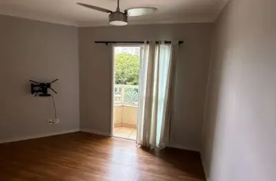 Apartamento com 2 quartos à venda na rua humberto notari, 6, jardim gonçalves, sorocaba por r$ 425.000