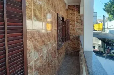 Casa com 7 quartos para alugar na avenida itavuvu, 3290, jardim santa cecília, sorocaba por r$ 6.500