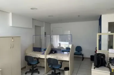 Sala comercial para alugar na avenida engenheiro carlos reinaldo mendes, 3200, alto da boa vista, sorocaba por r$ 5.000