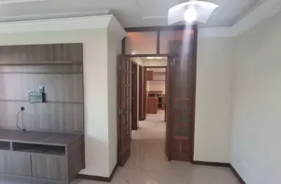 Apartamento com 3 quartos à venda na guaicurus, 380, vila leão, sorocaba por r$ 520.000