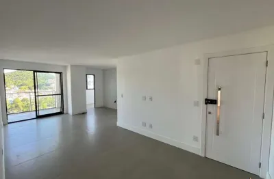 Apartamento com 3 quartos à venda na rua conselheiro júlio kumm, 528, praia brava, itajaí por r$ 1.900.580