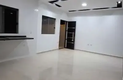 Kitnet / stúdio à venda na nair faria lamarca, 162, jardim maria elvira, sorocaba por r$ 175.000