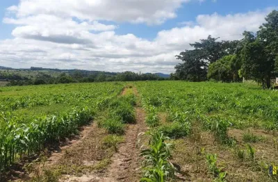 Chácara / sítio à venda na botucatu, zona rural, botucatu por r$ 3.500.000