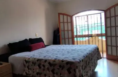 Casa com 3 quartos à venda na nicarágua, 380, vila barcelona, sorocaba por r$ 640.000