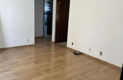 Apartamento com 2 quartos à venda na rússia, 171, jardim europa, sorocaba por r$ 240.000