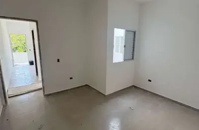 Kitnet / stúdio à venda na aristides de almeida, 14, parque vitória régia, sorocaba por r$ 165.000
