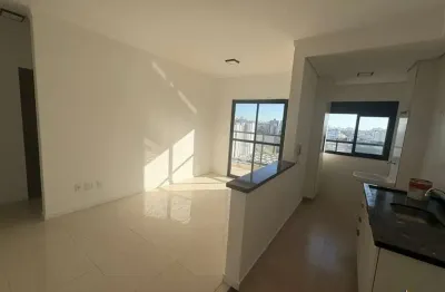 Apartamento com 2 quartos à venda na rua lituânia, 900, jardim pagliato, sorocaba por r$ 450.000