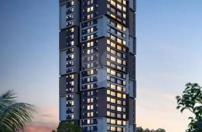 Apartamento com 3 quartos à venda na visconde de cairú, 681, mangal, sorocaba por r$ 1.683.181