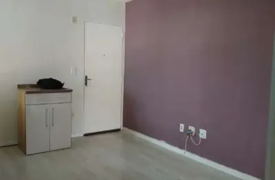 Apartamento com 2 quartos à venda na avenida ipanema, 5126, jardim novo horizonte, sorocaba por r$ 197.000
