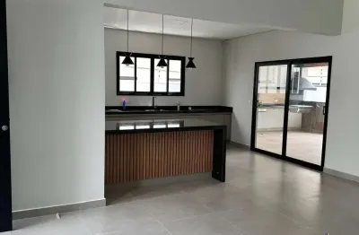 Casa com 3 quartos à venda na dinorah vestera grosso, 351, portal ville jardins, boituva por r$ 725.000