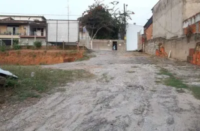 Chácara / sítio à venda na das petunias, 101, jardim simus, sorocaba, 100 m2 por r$ 4.500.000