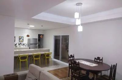 Casa com 3 quartos à venda na alberto nogueira padilha, 483, jardim santa bárbara, sorocaba, 260 m2 por r$ 550.000