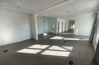 Sala comercial para alugar na rua doutor alfredo de castro, 200, barra funda, são paulo por r$ 12.000