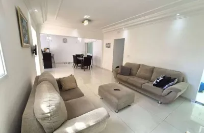 Casa com 3 quartos à venda na mato grosso, 71, vila augusta, sorocaba por r$ 900.000