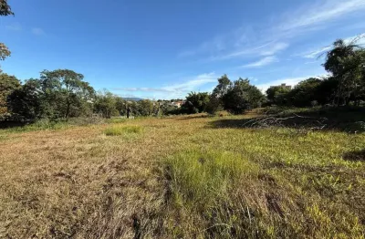 Terreno à venda na eugênio caserta, vila helena, sorocaba por r$ 5.500.000