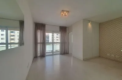 Apartamento com 1 quarto para alugar na rua quatá, 835, vila olímpia, são paulo por r$ 3.800