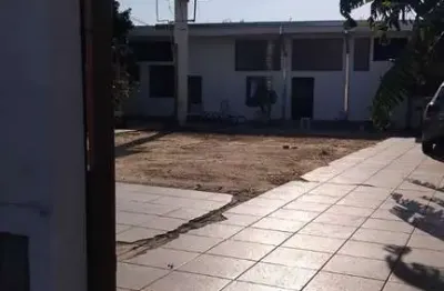 Sala comercial para alugar na gonçalves júnior, 458, vila barão, sorocaba por r$ 17.000
