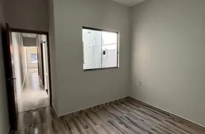 Casa com 2 quartos à venda na manoel josé de oliveira, 36, jardim santa marta, sorocaba por r$ 250.000