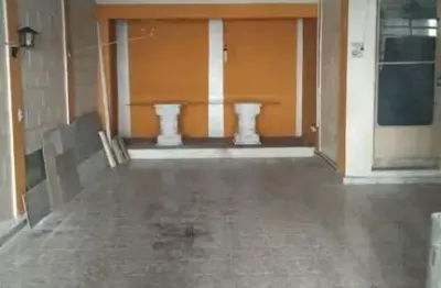 Sala comercial à venda na portugal, 230, jardim europa, sorocaba