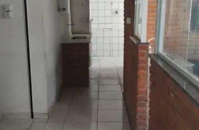 Sala comercial para alugar na portugal, 230, jardim europa, sorocaba por r$ 2.200