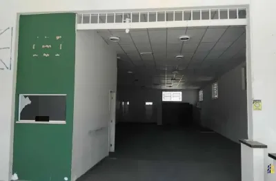 Sala comercial para alugar na armando pannunzio, 601, jardim vera cruz, sorocaba por r$ 15.000