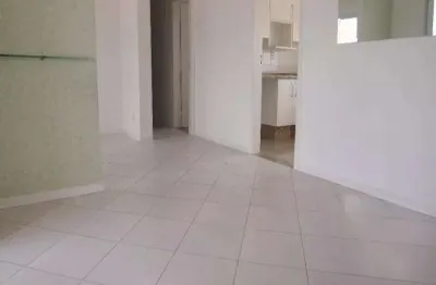 Apartamento com 3 quartos à venda na rua sylvio romero, 222, jardim paulistano, sorocaba por r$ 535.000