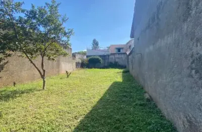 Terreno à venda na piracicaba, vila esperança, sorocaba por r$ 475.000