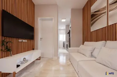 Kitnet / stúdio à venda na miguel nappo, 86, vila barão, sorocaba por r$ 170.000