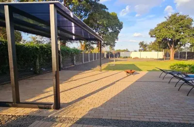 Chácara / sítio à venda na boituva, 334, recanto maravilha, boituva por r$ 840.000