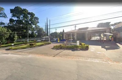 Casa em condomínio fechado com 3 quartos à venda na avenida francisco roldão sanches, 110, parque residencial villa dos inglezes, sorocaba por r$ 950.000