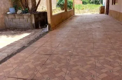 Chácara / sítio à venda na das flamboyantes, 46, portal pirapora, salto de pirapora por r$ 270.000