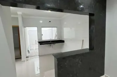 Casa com 3 quartos à venda na josé pereira filho, 42, jardim residencial villa amato, sorocaba por r$ 450.000