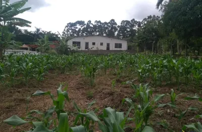 Chácara / sítio à venda na dos ipês, 1320, portal pirapora, salto de pirapora por r$ 330.000