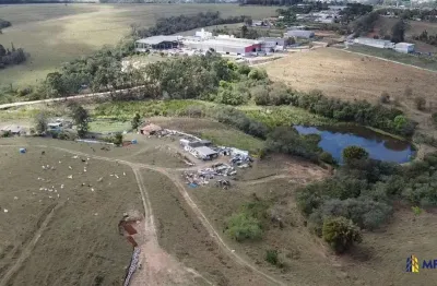 Terreno à venda na rua flôr do carvalho, 2835, éden, sorocaba por r$ 38.000.000