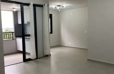 Apartamento com 2 quartos à venda na antônio bardella, 1620, boa vista, sorocaba por r$ 600.000