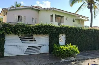 Casa com 4 quartos à venda na irmã maria jacinta da silva, 26, vila santa rosa, itu por r$ 980.000
