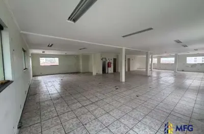 Prédio à venda na barão de tatuí, 231, jardim vergueiro, sorocaba por r$ 6.000.000