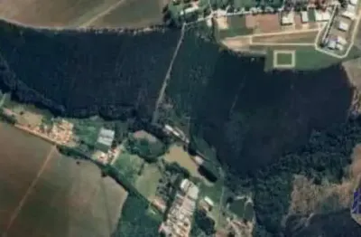 Terreno à venda na tomoteru takase, ponte alta, atibaia por r$ 9.196.000
