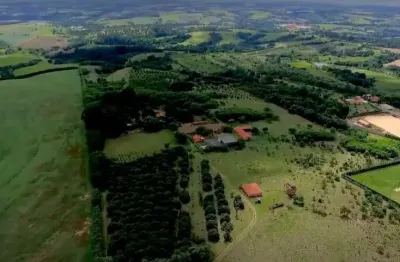 Terreno à venda na castelo branco km 95,2, centro, sorocaba por r$ 18.000.000