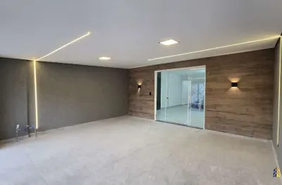 Casa com 3 quartos à venda na irineu de pontes ribeiro, 107, jardim santa marina, sorocaba por r$ 400.000