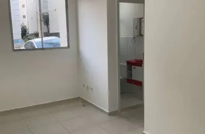 Apartamento com 2 quartos à venda na londres, 460, jardim europa, sorocaba por r$ 220.000