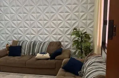 Casa com 2 quartos à venda na maria helena antunes siqueira, 309, recanto cidade nova, salto de pirapora por r$ 362.000